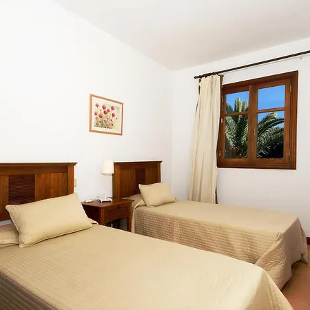 Amber Private Pool Playa Blanca * פלאיה בלנקה