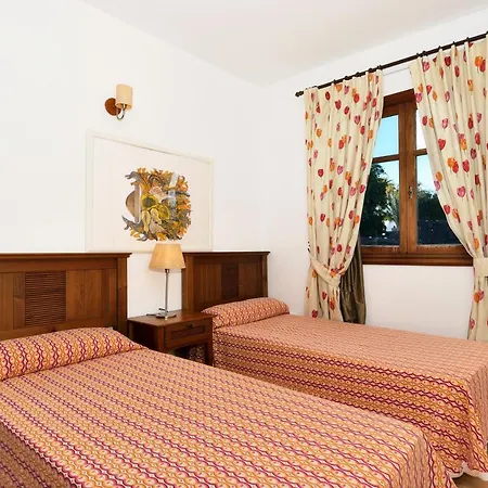 Villa Amber Private Pool Playa Blanca *