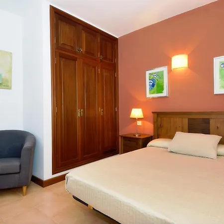 Villa Amber Private Pool Playa Blanca